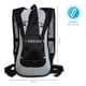 thumbnail image 3 of Canotagio Mochila de Hidratacion de 2 Litros. Vejiga de Hidratacion Canotagio  Mochila de Hidratación, 3 of 5