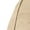 Khaki, variant on Miluxas High Waisted Wide Leg Jeans for Women Casual Baggy Denim Pants with Pockets Vintage Wash Streetwear White