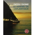 thumbnail image 1 of Le Ventre de l'Atlantique, 1 of 3