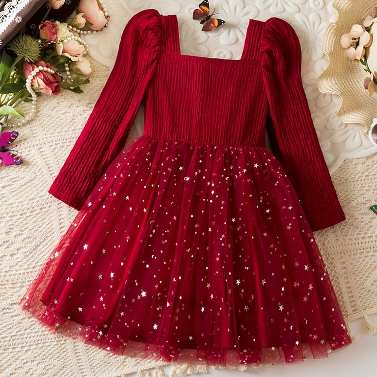 cute christmas party dresses Christmas Cocktail Dresses for Women Off The Shoulder Mini Dress Sexy Up  Long Sleeve Mrs Santa Claus Short V Neck Dress
