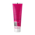 thumbnail image 4 of Marc Anthony Grow Long Super Fast Strength Sulfate Free Conditioner with Caffeine & Ginseng, 4 of 5