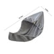 thumbnail image 3 of Toalla de microfibra superabsorbente para el cabello | Turbante de secado rápido para mujeres con cabello largo, rizado y grueso | Toalla suave para niños y adultos | Rosa, gris, blanco y café, 3 of 8