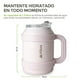 thumbnail image 4 of Termo de Acero Inoxidable Hikeo Doble Pared Vaso Térmico 1.5 Litros, 4 of 9