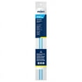 thumbnail image 1 of Bernzomatic NS3 Nickel-Silver Flux Coated Brazing/Welding Rods, 2-Piece, 1 of 1