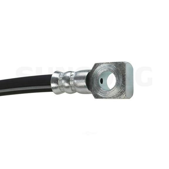 Sunsong 2203144 Brake Hydraulic Hose