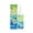B1, variant on HWRETIE Clothing Stain Remover 120ml Concentrated Spot Cleaner for Stubborn Fabric Stains Laundry Pretreatment Solution Safe for Clothes Sofa Carpet Textile Cleaning Care