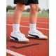 thumbnail image 3 of Tenis Puma® Infantil Club II Era Color Blanco Negro 18-21.5 blanco 18, 3 of 7