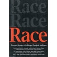 thumbnail image 2 of Race, (Paperback), 2 of 2