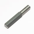 thumbnail image 1 of Repair Tool Key for Jura Capresso Impressa AEG Open Security Oval Head Screws, 1 of 9