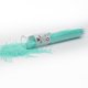 thumbnail image 2 of Chaquira calibrada Miyuki Cat. 08, tubo con 40 g No. 11/0 Miyuki MIY0000196, 2 of 2