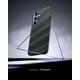thumbnail image 3 of Funda Spigen Galaxy S25 Liquid Air Verde Militar, 3 of 8