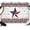 Multicolor, variant on Patriotic Bald Eagle Backdrops for Photography, 1776-2026 Statue of Liberty Fabric Photo Background Sturdy Studio Props for Photo Studio, Video Recording, Booth & Photoshoot 7x5ft