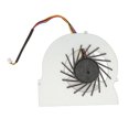 thumbnail image 2 of Ventilador de refrigeración de CPU para ordenador portátil, conector de 4 pines, enfriador de CPU de repuesto para HP EliteBook 8460P 8560P 8560W 8570W, 2 of 8
