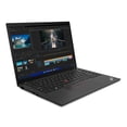 thumbnail image 2 of Lenovo 14" ThinkPad P14s Gen 4 Multi-Touch Notebook, 2 of 7