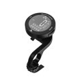 thumbnail image 1 of Thinsony Multifunctional Bike Speedometer - Track Cycling With Ease Wireless Cycle Speedometer Practical 1Set, 1 of 6