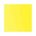 thumbnail image 2 of Winsor & Newton Artists' Oil Color, 37ml, Winsor Lemon, 2 of 2