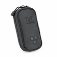 thumbnail image 2 of Kriega Harnais de Poche TG, 2 of 4