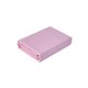 thumbnail image 1 of Ropa de Verano Del Bebé Manta de Refrigeración de Verano, Manta de Cubierta de Seda de Fibra de Hielo de Verano, Toalla de Fibra Doble para Niños, Manta de Acondicionamiento, Bebé Fresco Como Hielo, 1 of 8