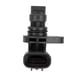 thumbnail image 4 of Sensor de posición del cigüeñal, sensor de posición del cigüeñal J5T34372 Sensor de posición del cigüeñal automático de eficiencia óptima, 4 of 9