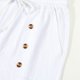 thumbnail image 5 of WILLBEST Pantalones Cortos Casuales para Hombre, para Actividades Al Aire Libre, Cómodos, de Color Sólido, Corte Recto, para Verano y Otoño, de Fácil Cuidado, Lavables A Máquina., 5 of 8