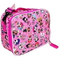 thumbnail image 2 of LOL Surprise Lunch Bag #LOL47003, 2 of 3
