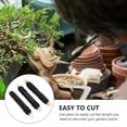 thumbnail image 4 of YSNOOWE 3pcs Wire for Plants Gardening Bundle Wires Wire for Crafting, 4 of 8
