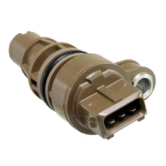Vehicle Speed Sensor