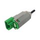 thumbnail image 2 of Robusto interruptor de luz de freno reemplaza piezas de repuesto accesorios 253206454R reparación de montaje fácil instalación modificación Soledad interruptor de la luz de freno, 2 of 8
