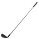 thumbnail image 2 of BRIGHTFUFU Palo de golf portátil para niños, juego de golf al aire libre, accesorio para principiantes, herramienta de práctica de golf resistente al desgaste, herramienta de entrenamiento de golf., 2 of 8