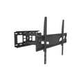 thumbnail image 2 of Atlantic Full-Motion Wall Mount for 47" to 86" TVs with Swivel and Tilt Features, 2 of 5