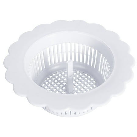 

AAR Drains Sieve Kitchen Sink Strainer Spout Filter Basket Sink Strainer Spout Filter