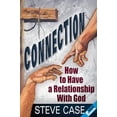 thumbnail image 1 of Pre-Owned Connection: How to Have a Relationship with God, 9780816323678, 0816323674, Hardcover,, 1 of 1