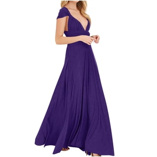 Elegant Cocktail Dresses Any Party | Walmart Canada