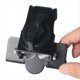 thumbnail image 5 of Soporte de Antena Móvil para RB-66, Bandeja Base, Soporte de Clip para Coche para KT-8900D, Accesorio -218, 5 of 5