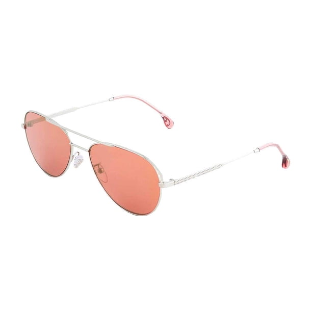 Gafas de sol Paul Smith Angus PSSN006V2-01 unisex plateadas