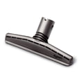 thumbnail image 1 of Dyson Accessoire pour matelas, 1 of 2