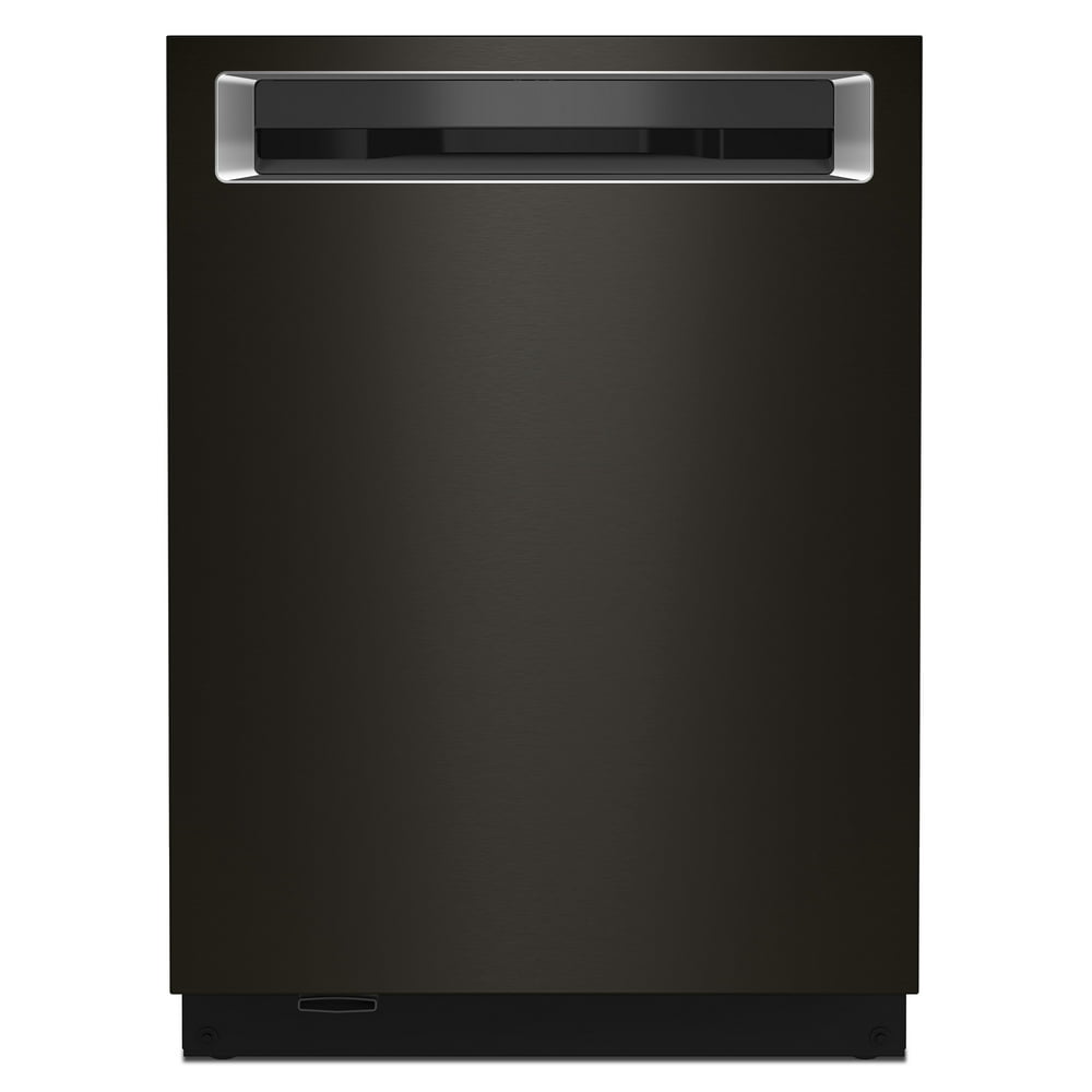 samsung dishwasher 44 dba
