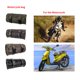 thumbnail image 5 of Eigraketly Bolsa para manillar de motocicleta, bolsa de tela Oxford, ajustable, portátil, 3L Type2 NO2 Eigraketly OD000828-01, 5 of 6