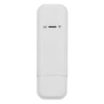 thumbnail image 4 of LDW931 4G LTE USB WiFi Modem SIM Slot 10 Users 150Mbps 3G Support Portable Router European Version, 4 of 5