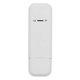 thumbnail image 4 of LDW931 4G LTE USB WiFi Modem SIM Slot 10 Users 150Mbps 3G Support Portable Router European Version, 4 of 5