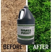 EcoColorants Grass Paint, One Gallon