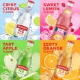 thumbnail image 2 of Smirnoff Ice Party Pack Variety, 12 Pack Bottles, 11.2 fl oz, 4.5% ABV, 2 of 9