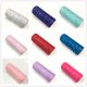 thumbnail image 4 of Rollo de tul para decoración de Baby Shower, tela con lentejuelas brillantes, tutú, cumpleaños, boda, suministros para fiestas, 15cm, 10 yardas, 4 of 4