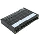 thumbnail image 4 of Ecualizador EQ de audio estéreo para automóvil, 1 unidad, con 7 bandas, 4 of 7