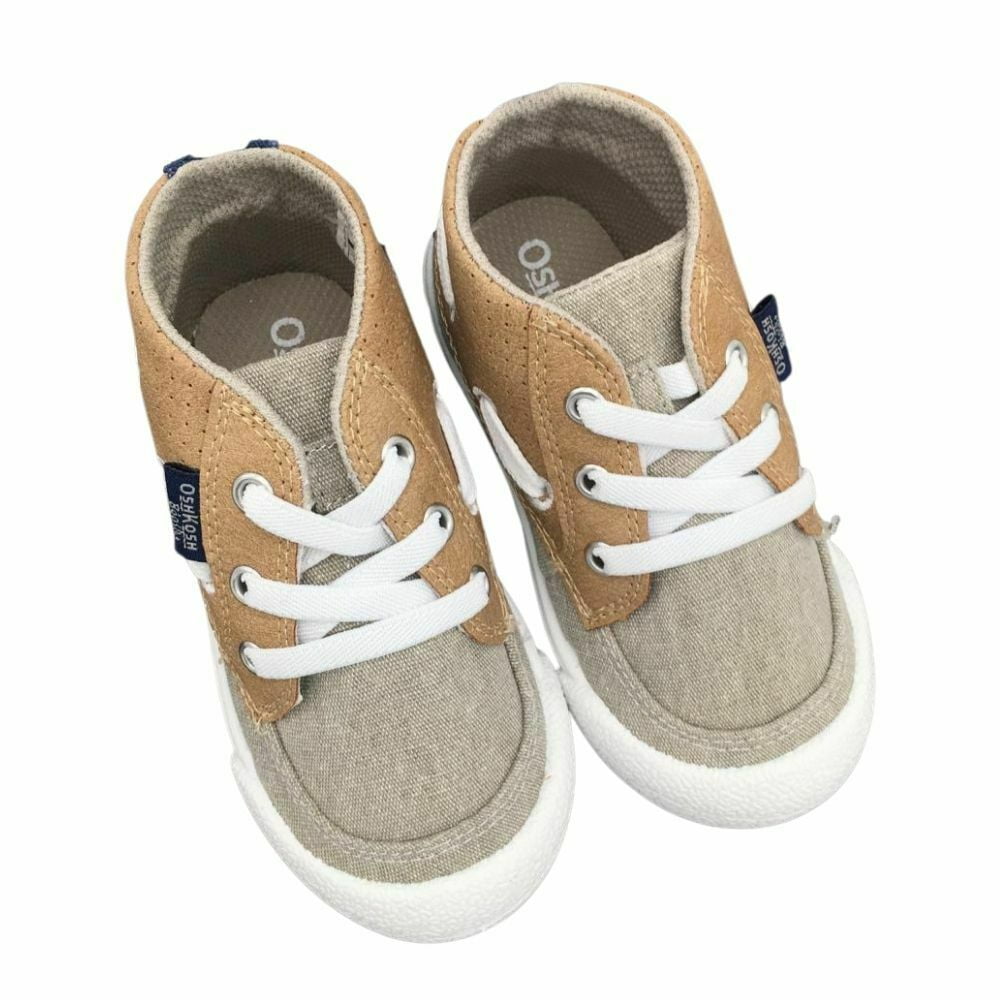 Oshkosh boys shoes Clearance