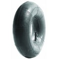 thumbnail image 4 of Oregon 71-412 Part Innertube 22X1100-10 Strght Metal Valve, 4 of 5