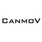 CANMOV profile photo