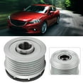 thumbnail image 5 of Metal Clutch Engine Pulley,Quality Metal Clutch Engine Metal Clutch Engine Pulley Future-Proof Design, 5 of 5