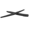thumbnail image 1 of 988112B000 2Pcs Rear Wiper Arm And Blade For Hyundai Santa Fe 2006 2007 2008 2009 2010 2011 2012, 1 of 5