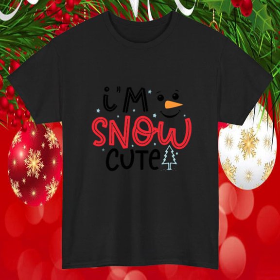 Funny Teacher Ugly Christmas Sweater Style Xmas Unisex T-Shirt, up to size 5XL